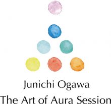 the art of aura session