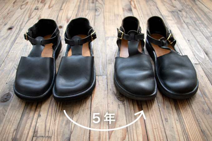 Aurora Shoes わたしたち世代の定番 くらすこと Aurora Shoes わたしたち世代の定番 くらすこと